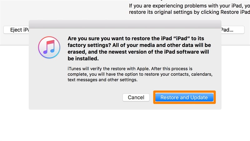 Xóa iCloud trên iPhone Xóa iCloud trên iPhone