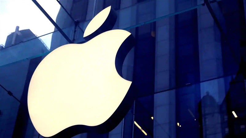 Xóa iCloud trên iPhone Xóa iCloud trên iPhone