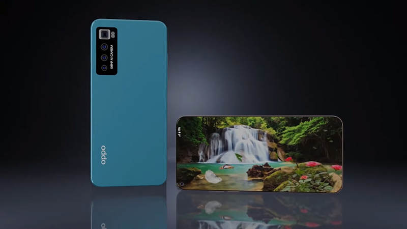 OPPO Reno 6 Pro và Reno 6 Pro+ có mức giá khá là hợp lý OPPO Reno 6 Pro và Reno 6 Pro+ có mức giá khá là hợp lý