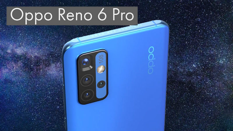 oppo reno6 pro plus oppo reno6 pro plus