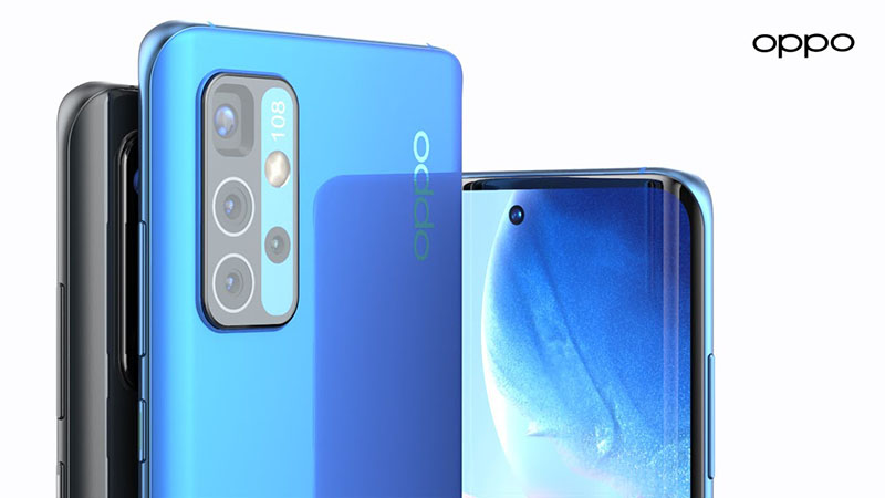 oppo reno 6 pro plus oppo reno 6 pro plus
