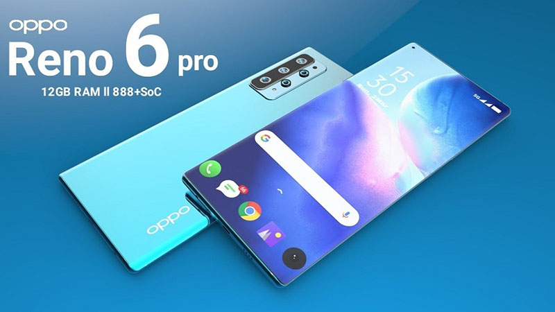 oppo reno6 pro oppo reno6 pro