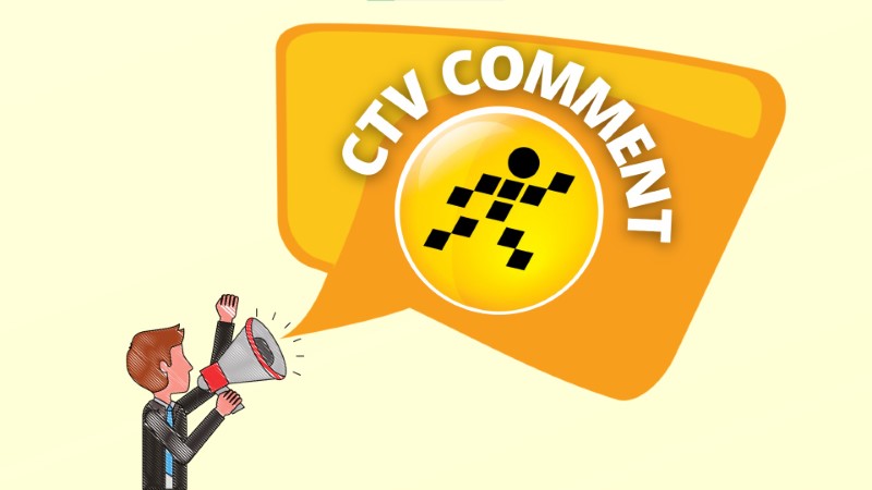 Tuyển CTV trả lời comment cho Thegioididong.com và Dienmayxanh.com Tuyển CTV trả lời comment cho Thegioididong.com và Dienmayxanh.com