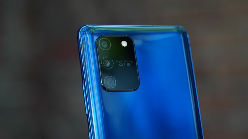 samsung samsung