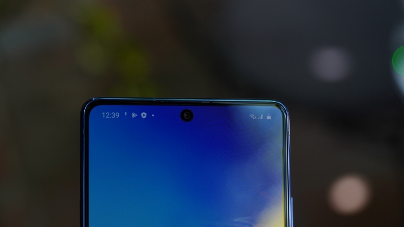 samsung samsung