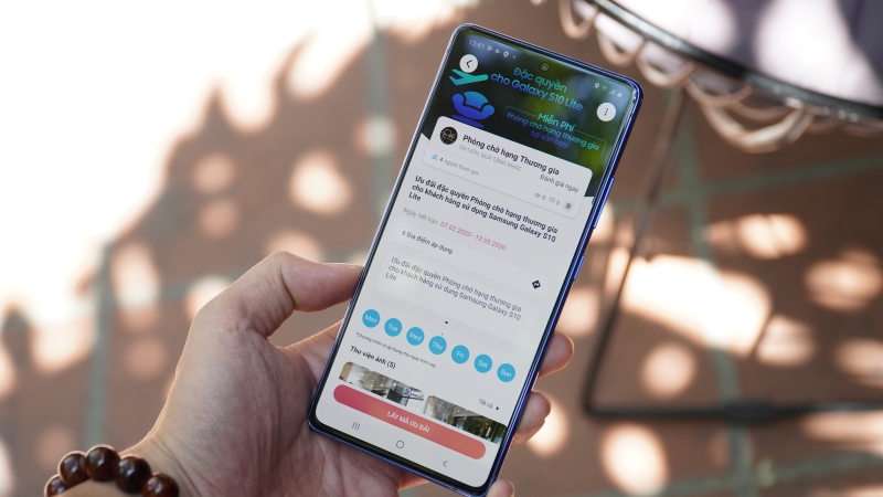 samsung samsung