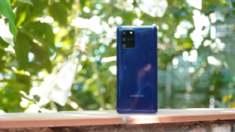samsung samsung