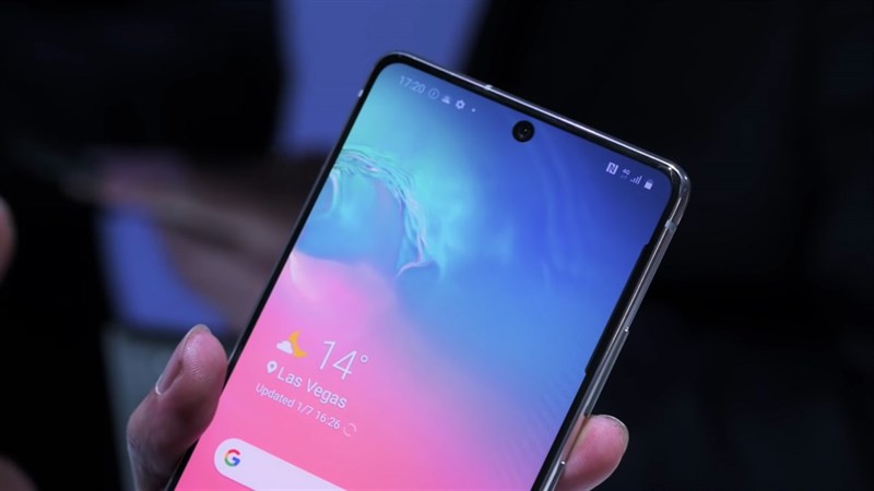 samsung samsung