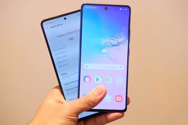 samsung samsung