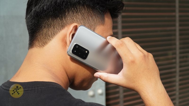 OPPO A74 5G OPPO A74 5G