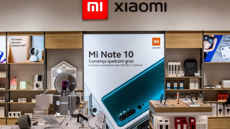 Quý 1/2021: Xiaomi tiếp tục ăn nên làm ra, giữ vững vị thế TOP 3 ở cả thị trường Việt Nam và trên toàn thế giới