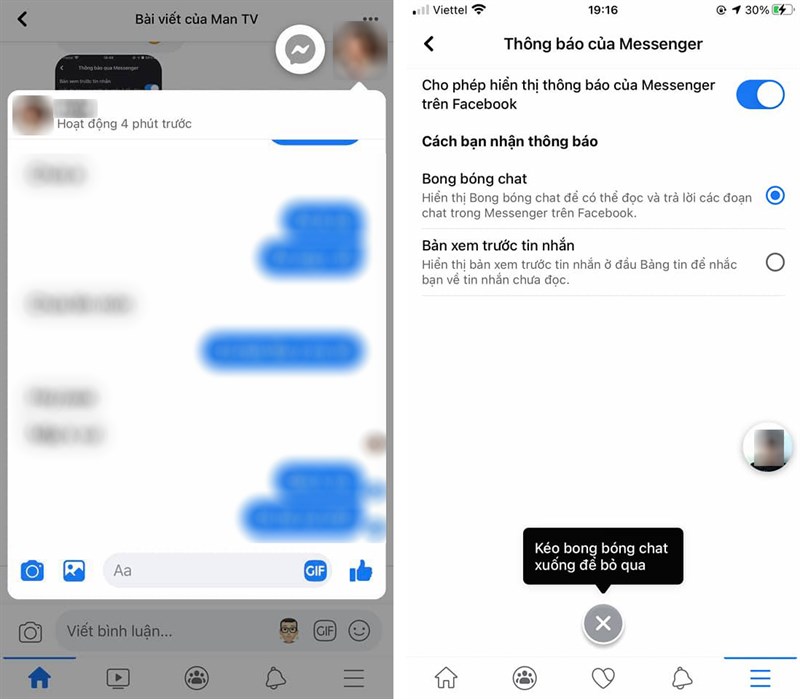 Cach-bat-bong-bong-chat-Facebook-Messenger-iPhone