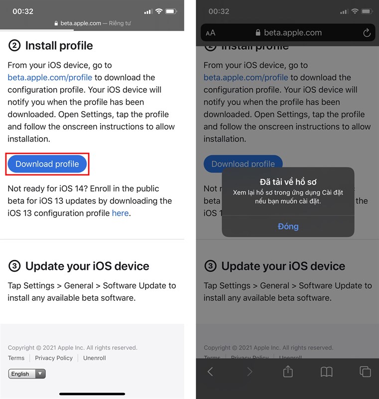 Cach-cap-nhat-iOS-14-6-Beta-3-moi