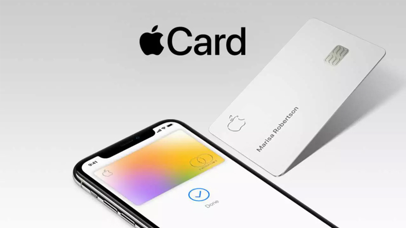 Cach-cap-nhat-iOS-14-6-Beta-3-moi