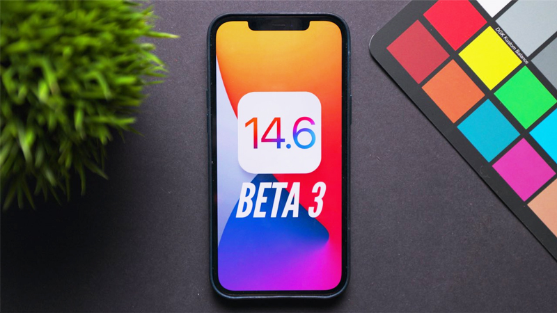 Cach-cap-nhat-iOS-14-6-Beta-3-moi