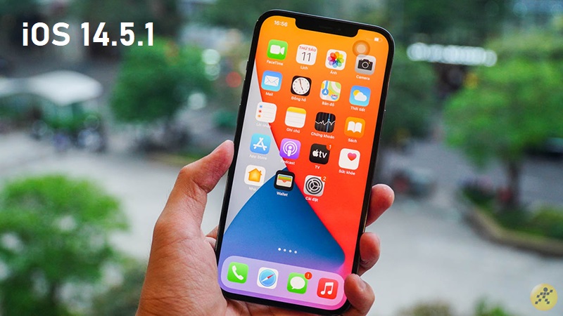 iPhone 11 và iPhone 12 chạy iOS 14.5.1 có hiệu năng thua cả iPhone Xr? iPhone 11 và iPhone 12 chạy iOS 14.5.1 có hiệu năng thua cả iPhone Xr?