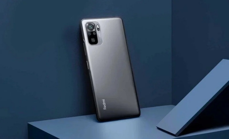 Bộ đôi Redmi Note 10 5G và Redmi Note 10S được đồn đoán sắp có hàng chính hãng, liệu có đáng mong đợi?