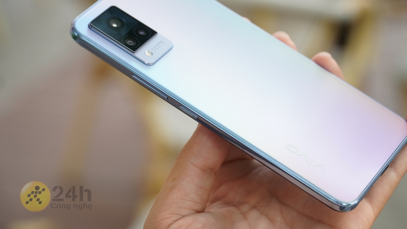 vivo vivo