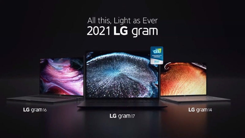 lg lg