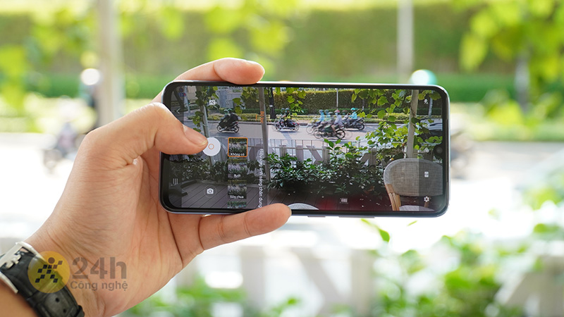 Vivo V21 5G Vivo V21 5G