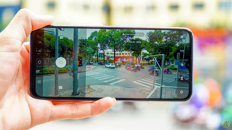 Vivo Y72 5G Vivo Y72 5G
