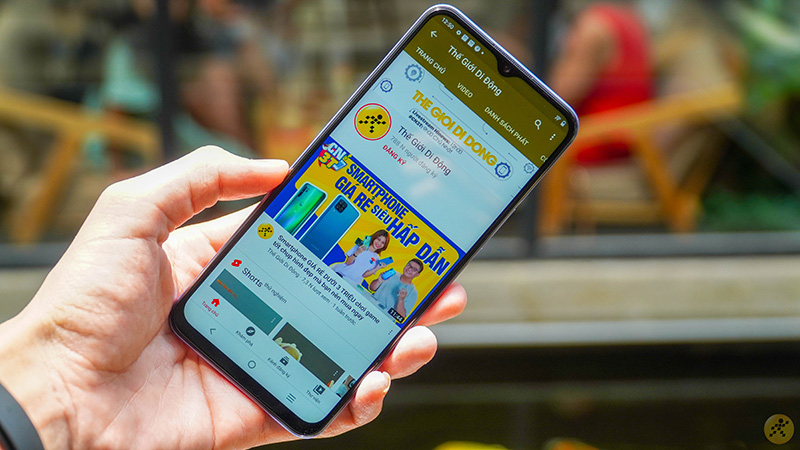 Vivo Y72 5G Vivo Y72 5G