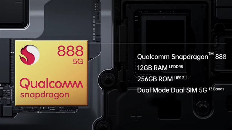 OPPO Find X3 Pro 5G OPPO Find X3 Pro 5G