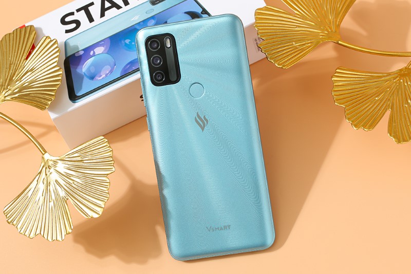 Vsmart Star 5 Vsmart Star 5