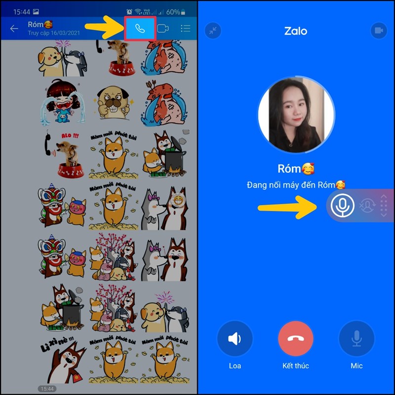 Tự động ghi âm cuộc gọi siêu nhanh và cực kỳ dễ dàng Tự động ghi âm cuộc gọi siêu nhanh và cực kỳ dễ dàng