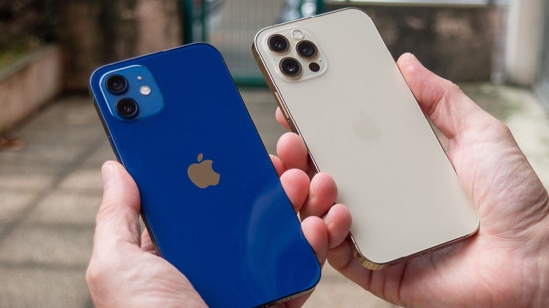 iPhone Giảm giá iPhone Giảm giá