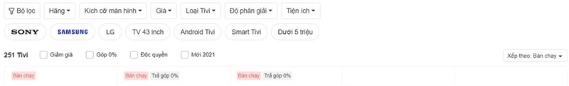 Cach-mua-hang-tren-website-Dien-May-XANH-moi