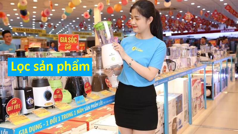 Cach-loc-san-pham-tren-website-Dien-may-XANH-moi Cach-loc-san-pham-tren-website-Dien-may-XANH-moi