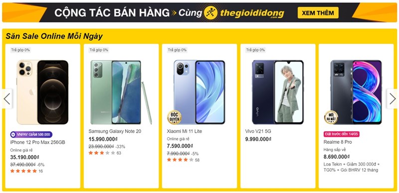 Cach-san-sale-online-the-gioi-di-dong Cach-san-sale-online-the-gioi-di-dong