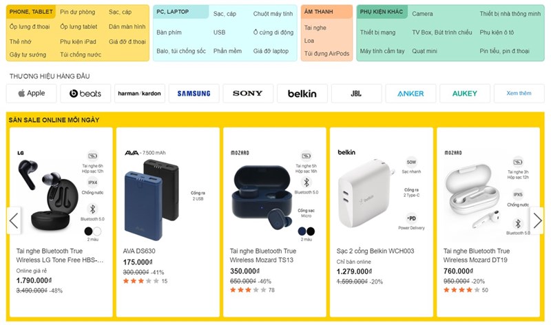 Cach-san-sale-online-the-gioi-di-dong Cach-san-sale-online-the-gioi-di-dong