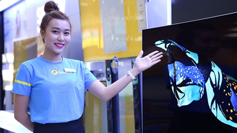 Cach-xem-nhanh-Gallery-san-pham-Dien-may-XANH Cach-xem-nhanh-Gallery-san-pham-Dien-may-XANH