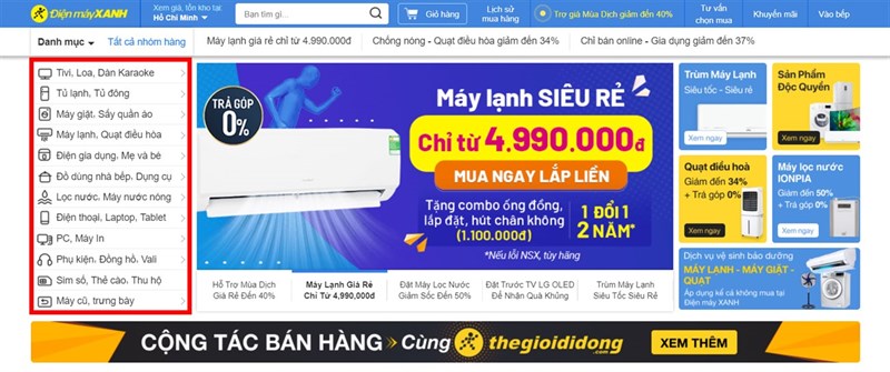 Cach-so-sanh-san-pham-tren-website-moi-Dien-may-XANH Cach-so-sanh-san-pham-tren-website-moi-Dien-may-XANH