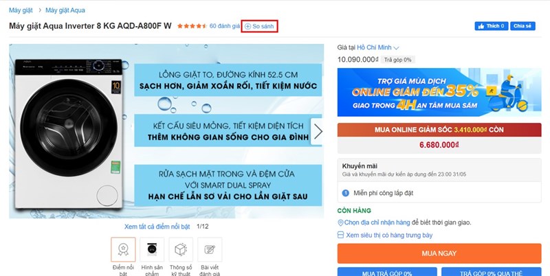 Cach-so-sanh-san-pham-tren-website-moi-Dien-may-XANH Cach-so-sanh-san-pham-tren-website-moi-Dien-may-XANH