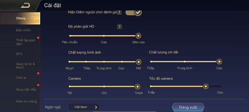 ... mà iPhone 12 có thể chỉnh được. ... mà iPhone 12 có thể chỉnh được.
