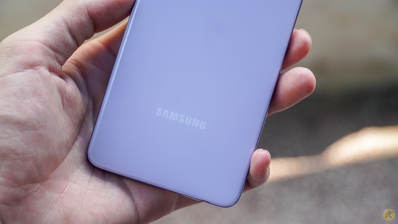 Samsung Samsung