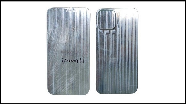 iPhone 13 mới iPhone 13 mới