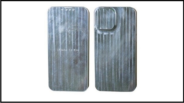 iPhone 13 mới iPhone 13 mới