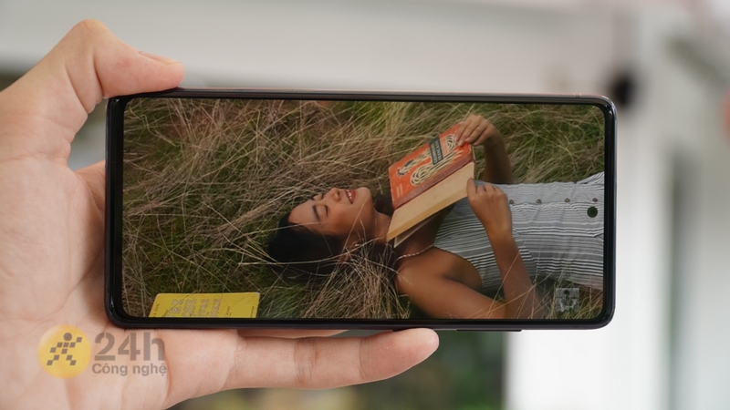 Galaxy S20 FE Galaxy S20 FE