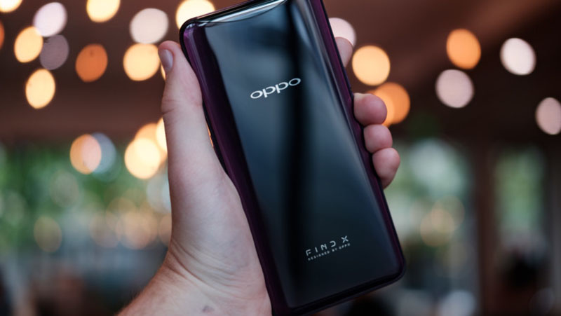 Cùng nhìn lại quá trình phát triển các dòng OPPO Find X trước đây, OPPO Find X3 Pro có gì đáng tiền nhất? Cùng nhìn lại quá trình phát triển các dòng OPPO Find X trước đây, OPPO Find X3 Pro có gì đáng tiền nhất?