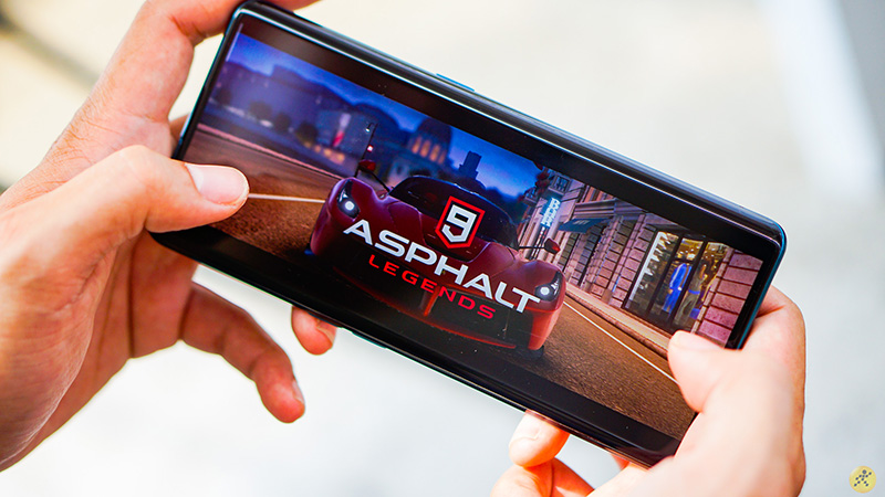Cùng nhìn lại quá trình phát triển các dòng OPPO Find X trước đây, OPPO Find X3 Pro có gì đáng tiền nhất? Cùng nhìn lại quá trình phát triển các dòng OPPO Find X trước đây, OPPO Find X3 Pro có gì đáng tiền nhất?