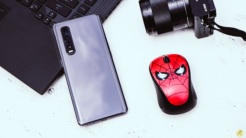 Cùng nhìn lại quá trình phát triển các dòng OPPO Find X trước đây, OPPO Find X3 Pro có gì đáng tiền nhất? Cùng nhìn lại quá trình phát triển các dòng OPPO Find X trước đây, OPPO Find X3 Pro có gì đáng tiền nhất?