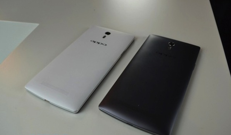 Cùng nhìn lại quá trình phát triển các dòng OPPO Find X trước đây, OPPO Find X3 Pro có gì đáng tiền nhất? Cùng nhìn lại quá trình phát triển các dòng OPPO Find X trước đây, OPPO Find X3 Pro có gì đáng tiền nhất?