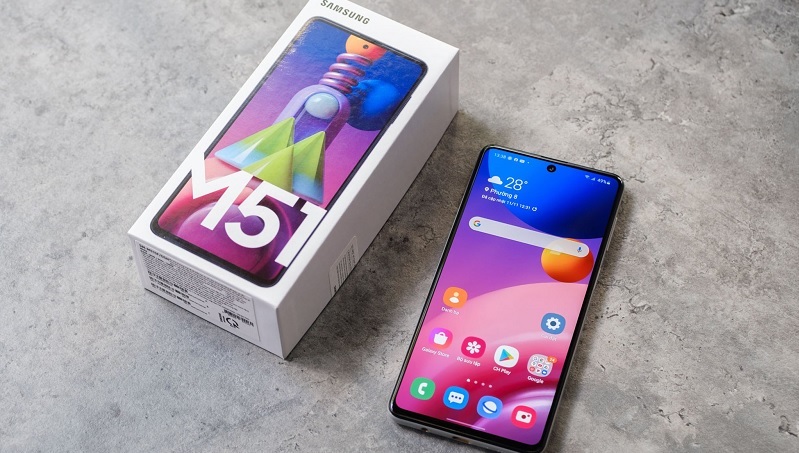 Samsung Samsung