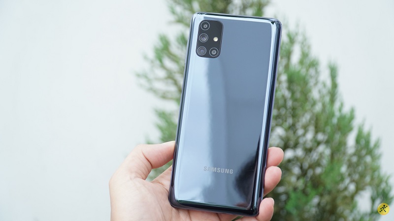 Samsung Samsung
