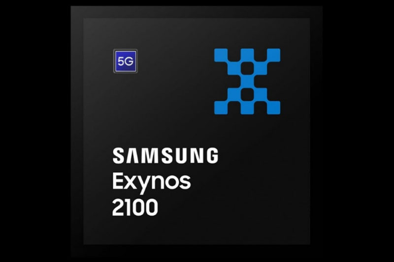 Samsung Samsung