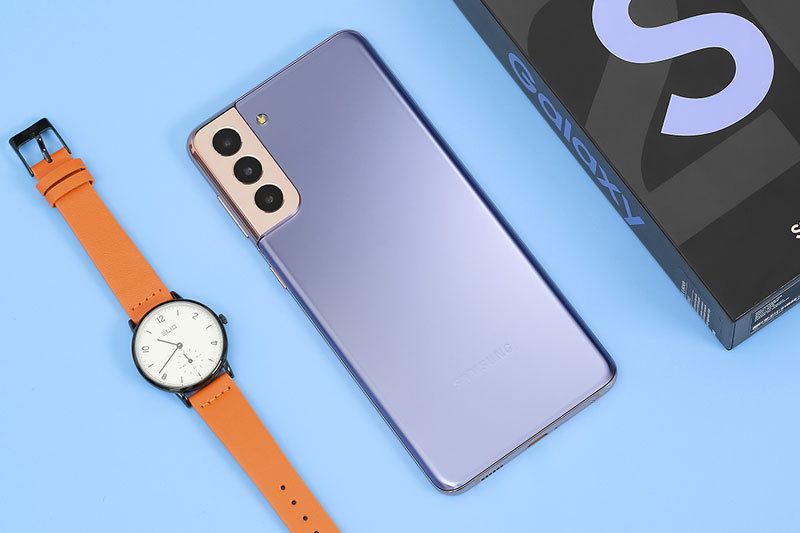 Samsung Samsung